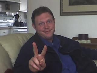 Caleb Carter