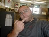 Shawn Widney