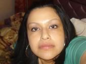 Regina Sanchez