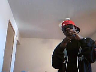 Javon Carpenter