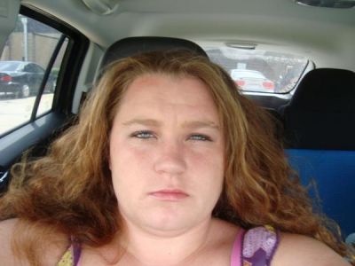 Kasey Broom