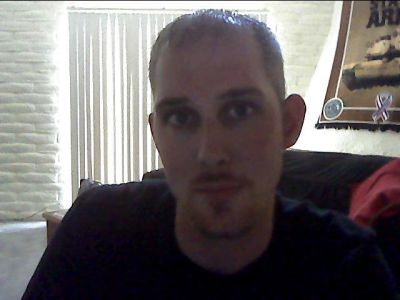 David Sandner