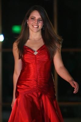 Sara Glodich