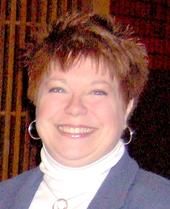 Karen Tones