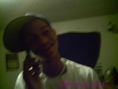 Justin Thomas