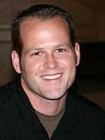 Thomas Hurd