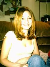 Heather Bodnar