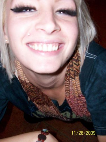 Felecia Schur