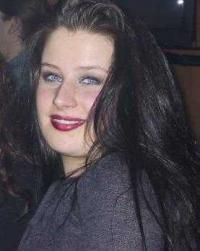 Elvira Coppin