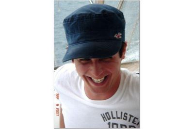 Bryan Brenneman