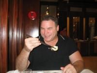 Daniel Doane