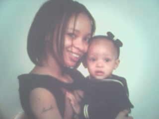 Moneke Fleming