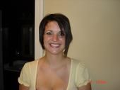 Rebecca Swaim