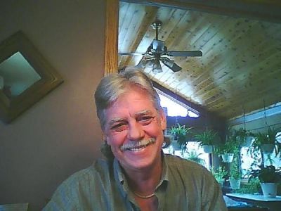 William Combs