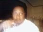 Legrand Canty
