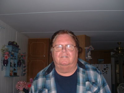 Gary Smith