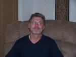 Thomas Schoolcraft