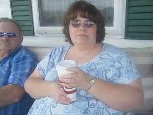 Debra Berkman