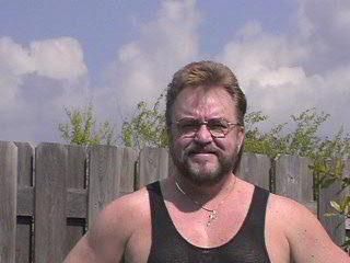 Kenneth Turnbow
