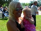 Jessica Laske