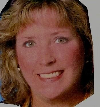 Francine Lentes