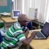 Isaac Amankwah