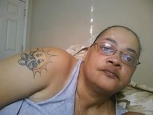 Renee Prescott