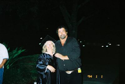 Terri Gibb