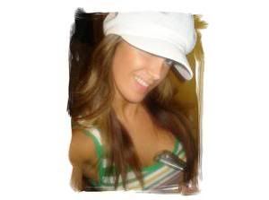 Stacey Jacobs