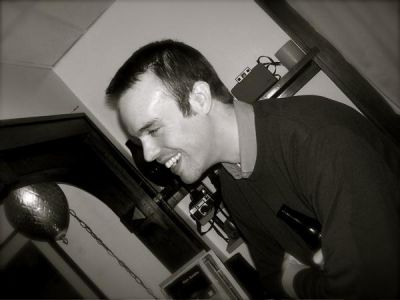 Michael Paulsen