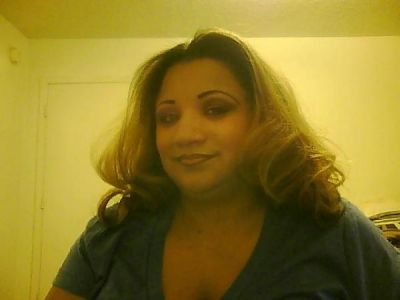 Rose Alvardo