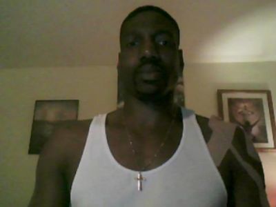 Charles Reese
