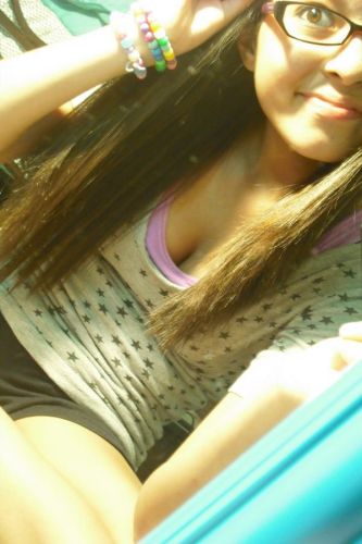 Connie Cuellar