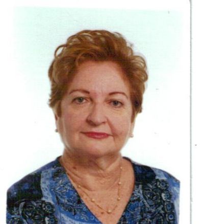 Miren Atela