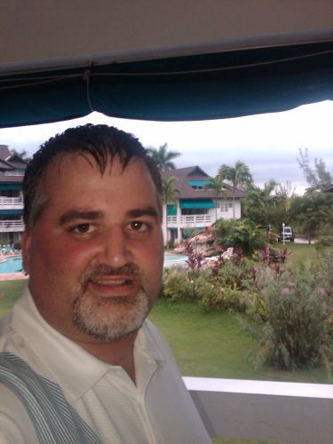 Jonathan Figliomeni