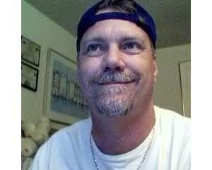 Carl Nelson