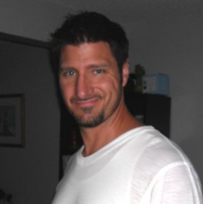 Christian Conway