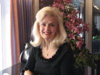 Mary Mcnutt