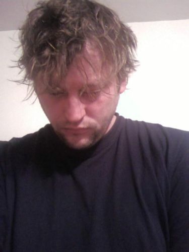 Jody Sevenski