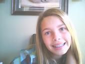 Sydney Gramling