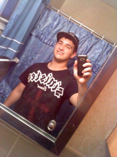 James Keel