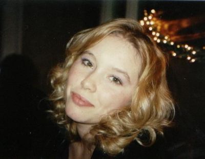 Andrea Willis