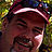 Douglas Holveck
