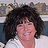Denise Rodney