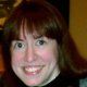 Cynthia Craig