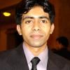 Rasheed Shahzad