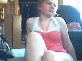 Ashley Matson