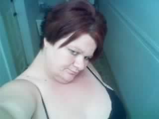 Jennifer Moats