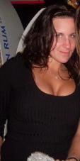 Michelle Fergelec