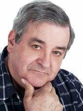 Eduardo Key